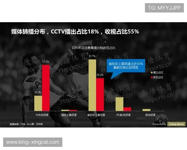 全面解读本赛季关键体育赛事胜负走势与数据分析