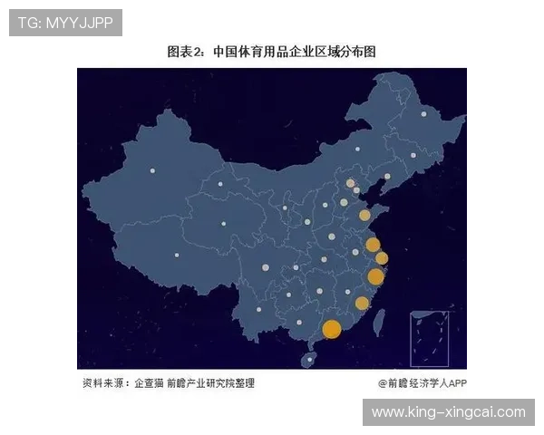 体育技术分析在竞技表现优化中的应用与发展趋势