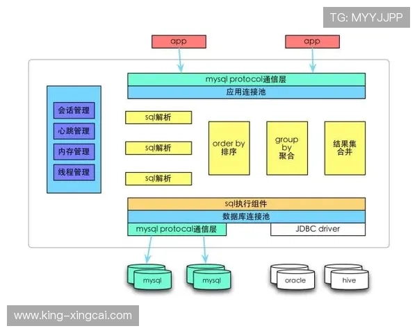 德甲实时数据接口全面解析与应用指南 德甲实时数据接口全面解析与应用指南