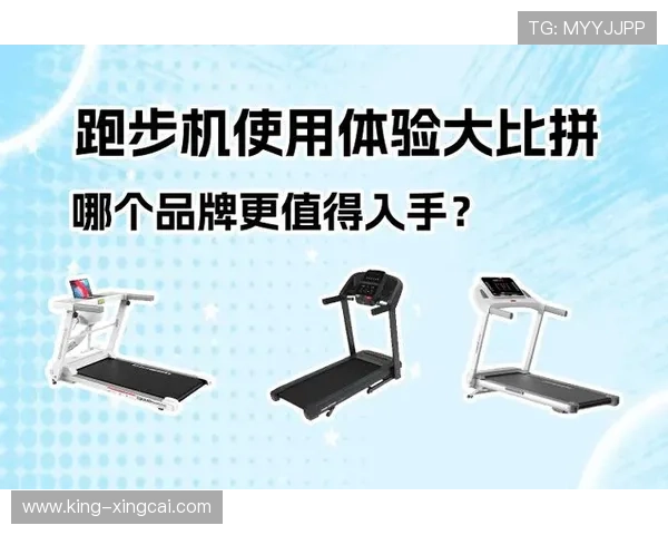 最受欢迎的体育健身应用推荐及使用体验解析
